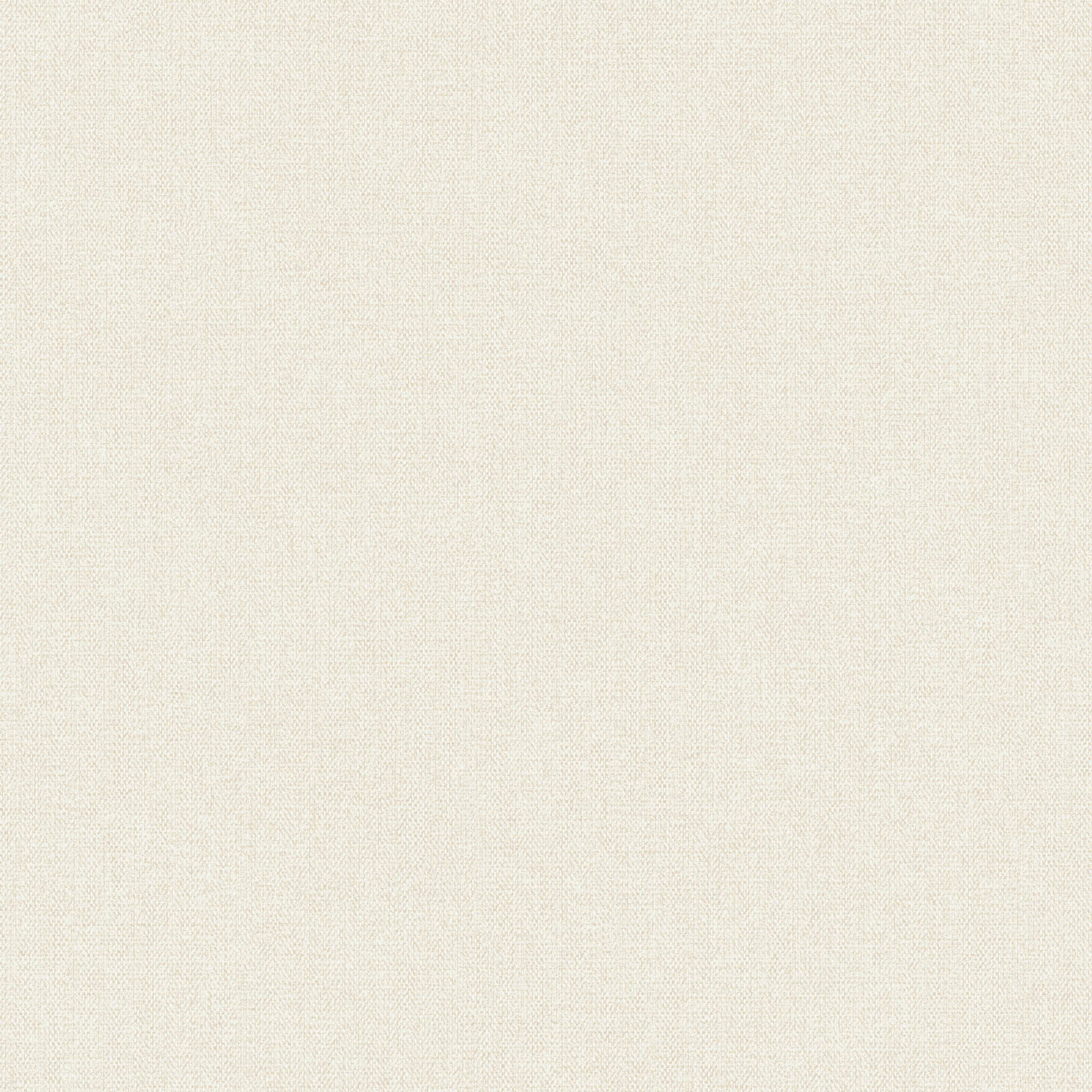 Hooked on Walls Passe Partout 2026 Casa Blanca Lova 29733 Behang