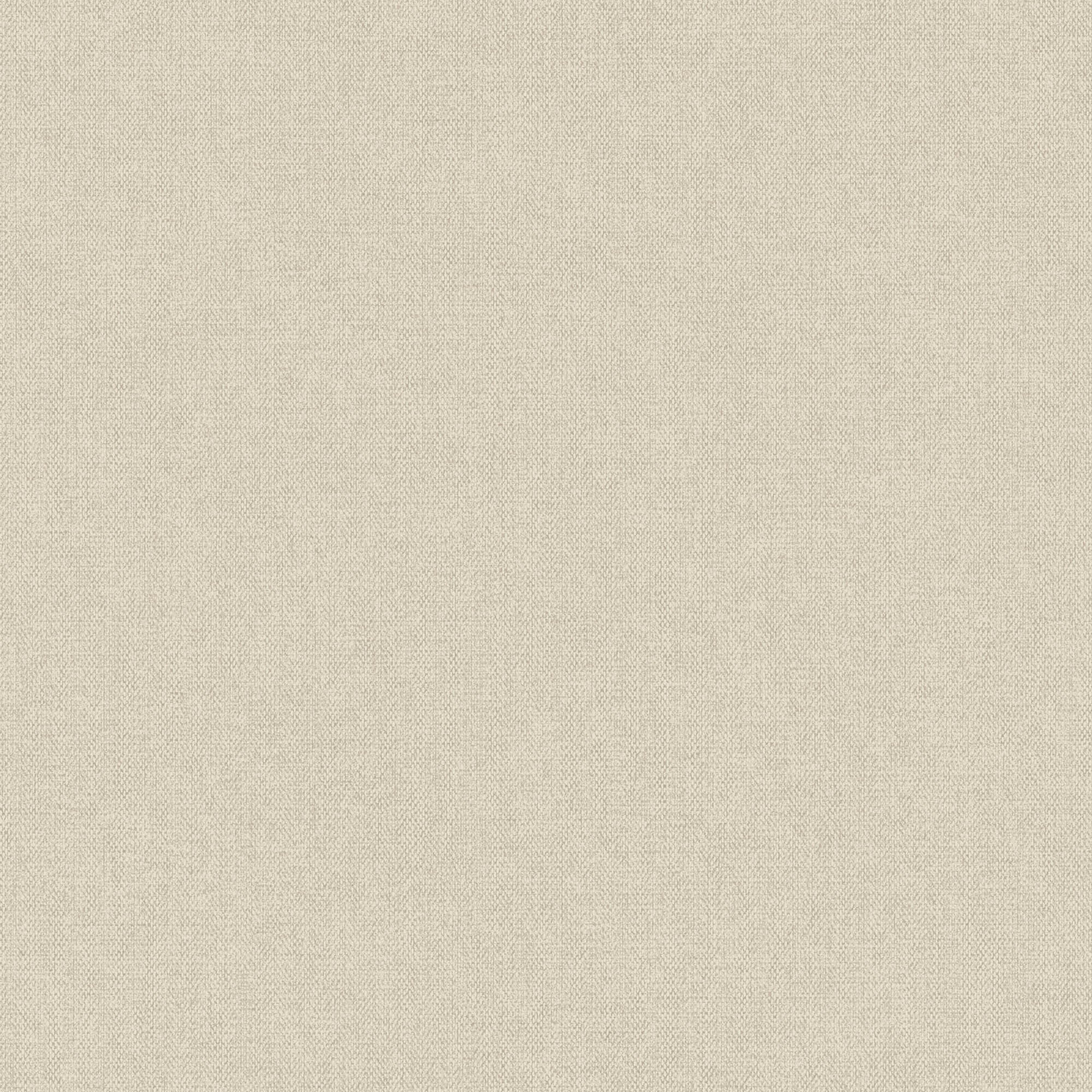 Hooked on Walls Passe Partout 2026 Casa Blanca Lova 29764