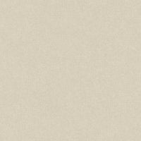 Hooked on Walls Passe Partout 2026 Casa Blanca Lova 29764