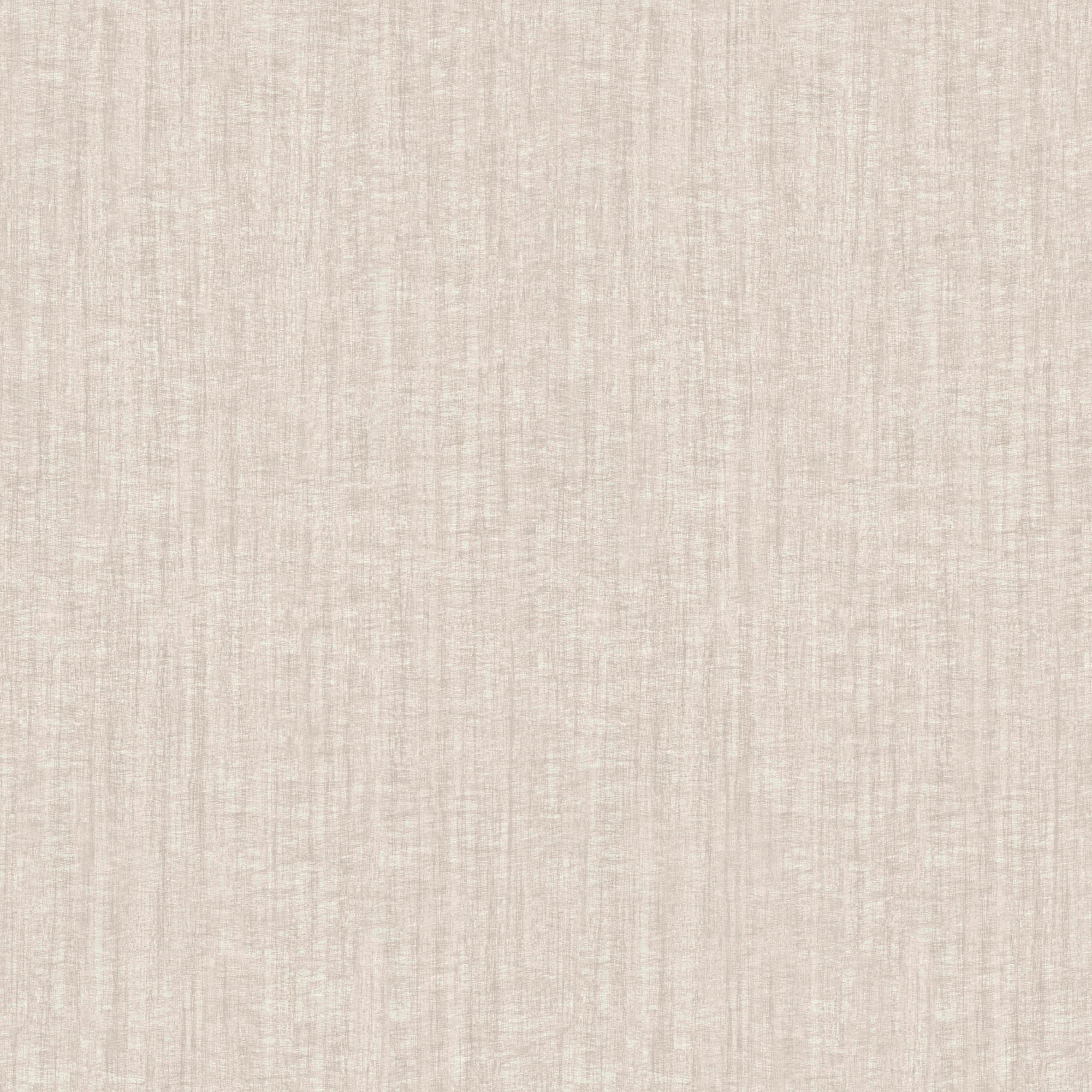 Hooked on Walls Passe Partout 2026 Casa Blanca Papyrus 29670 Behang