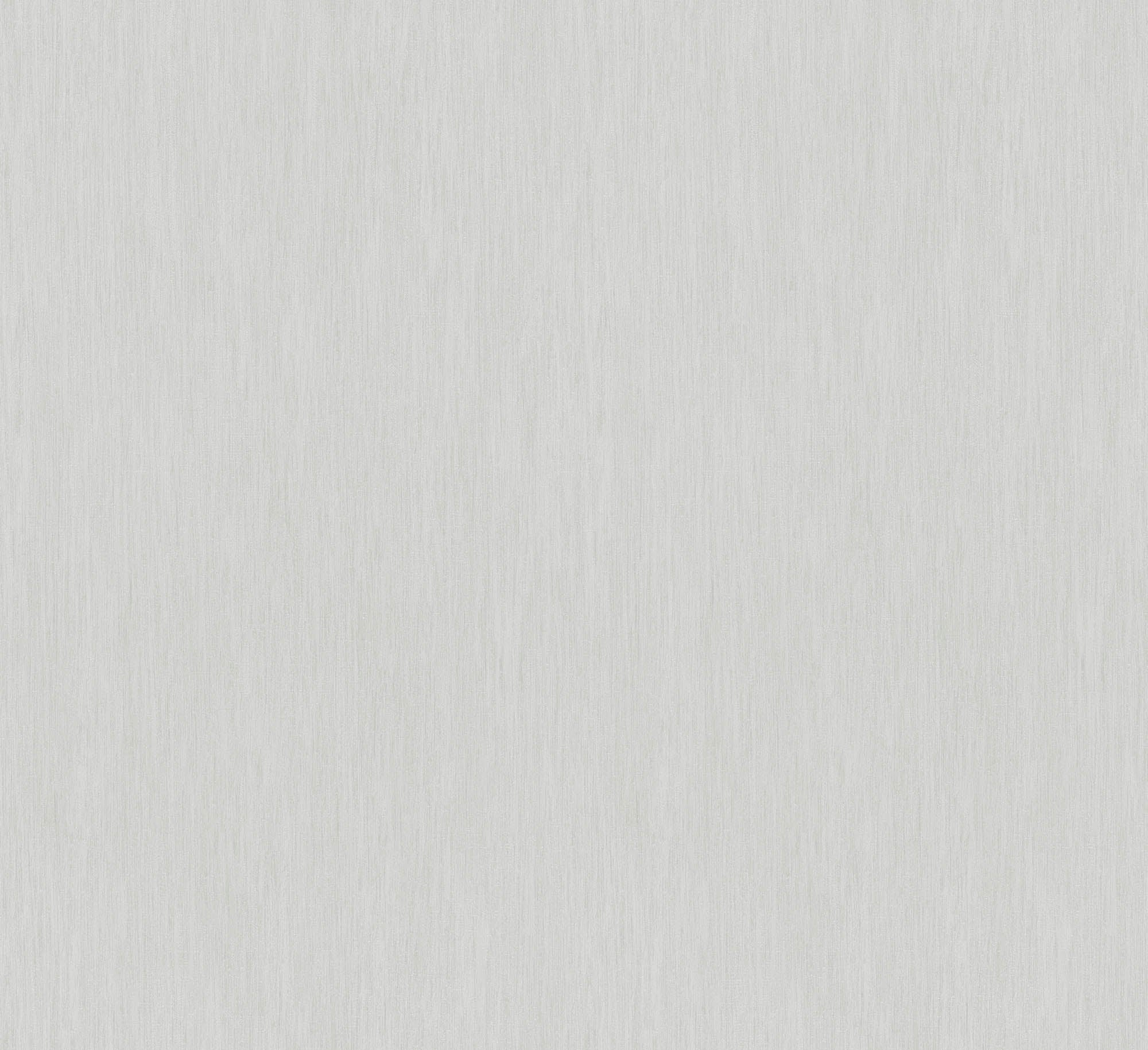 Hooked on Walls Passe Partout 2026 Casa Blanca Plain 29637 Behang