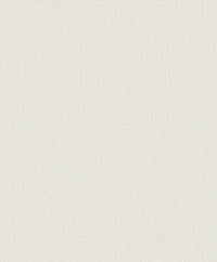 Hooked on Walls Passe Partout 2026 Casa Blanca Plain 29643