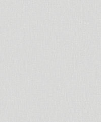 Hooked on Walls Passe Partout 2026 Casa Blanca Plain 29650