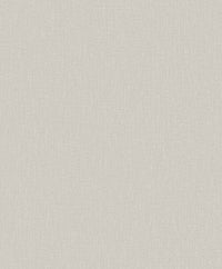 Hooked on Walls Passe Partout 2026 Casa Blanca Plain 29683