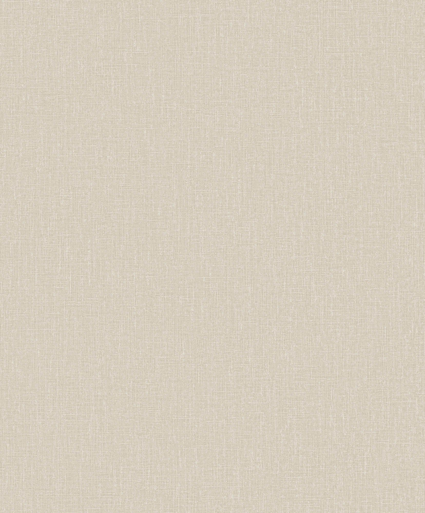 Hooked on Walls Passe Partout 2026 Casa Blanca Plain 29765 Behang