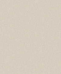 Hooked on Walls Passe Partout 2026 Casa Blanca Plain 29765