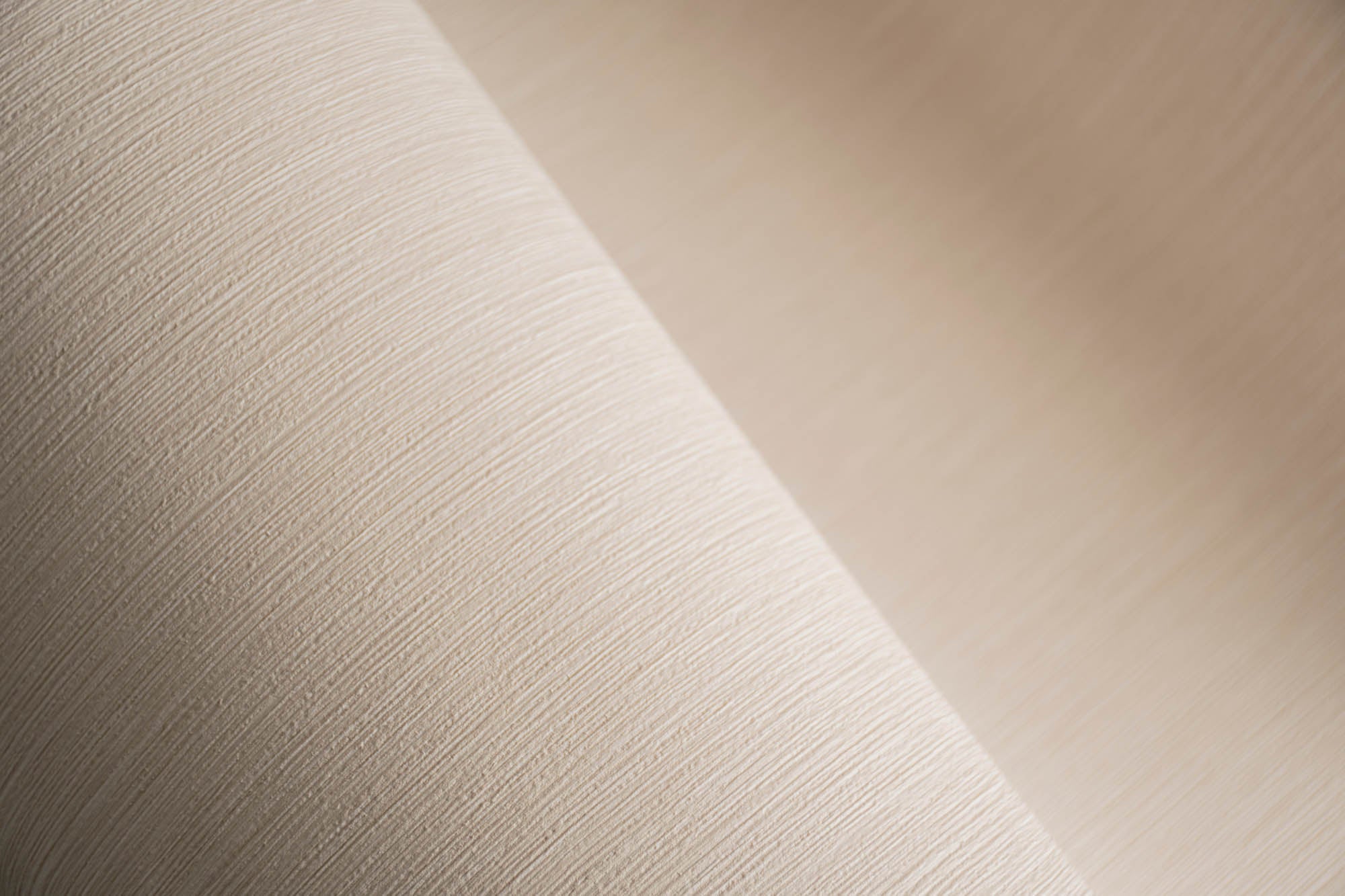 Hooked on Walls Passe Partout 2026 Casa Blanca Plain 3 29698 Behang