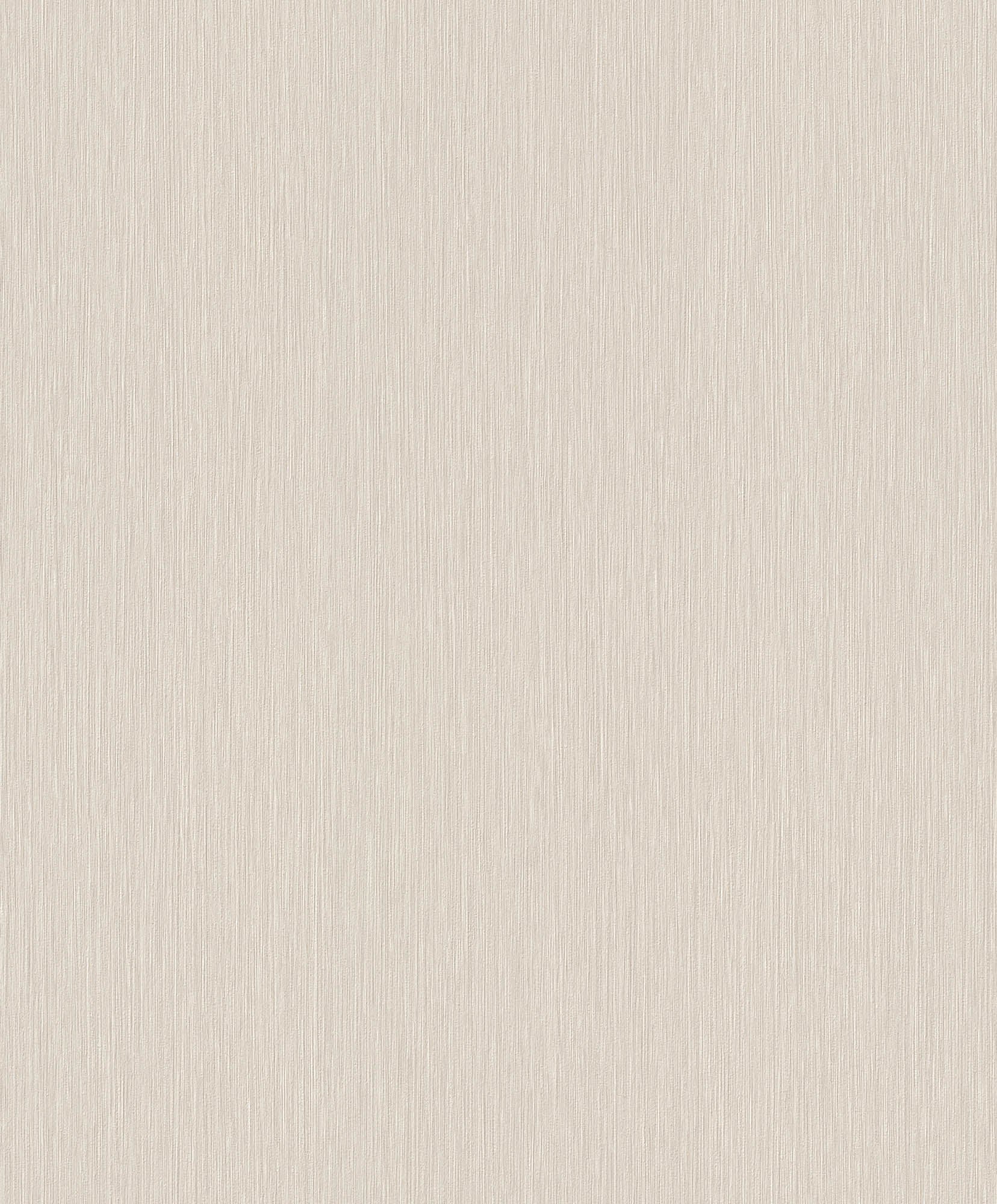 Hooked on Walls Passe Partout 2026 Casa Blanca Plain 3 29766 Behang