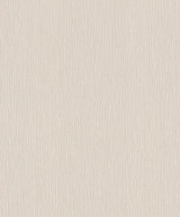 Hooked on Walls Passe Partout 2026 Casa Blanca Plain 3 29766