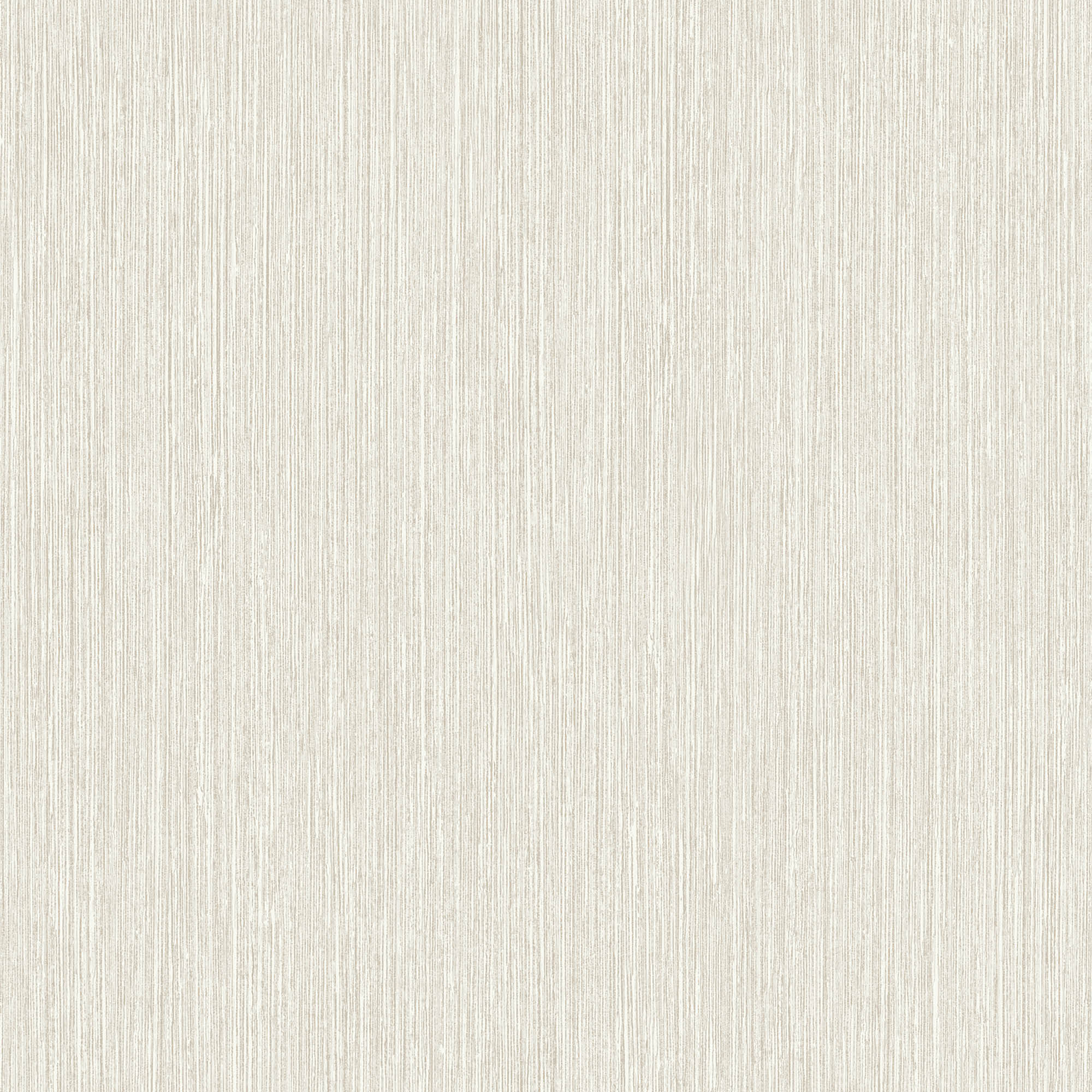 Hooked on Walls Passe Partout 2026 Casa Blanca Sanwa 29694 Behang