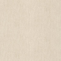 Hooked on Walls Passe Partout 2026 Casa Blanca Sanwa 29750