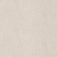 Hooked on Walls Passe Partout 2026 Casa Blanca Sanwa 29759