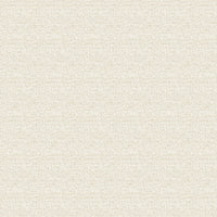 Hooked on Walls Passe Partout 2026 Casa Blanca Savio 29736