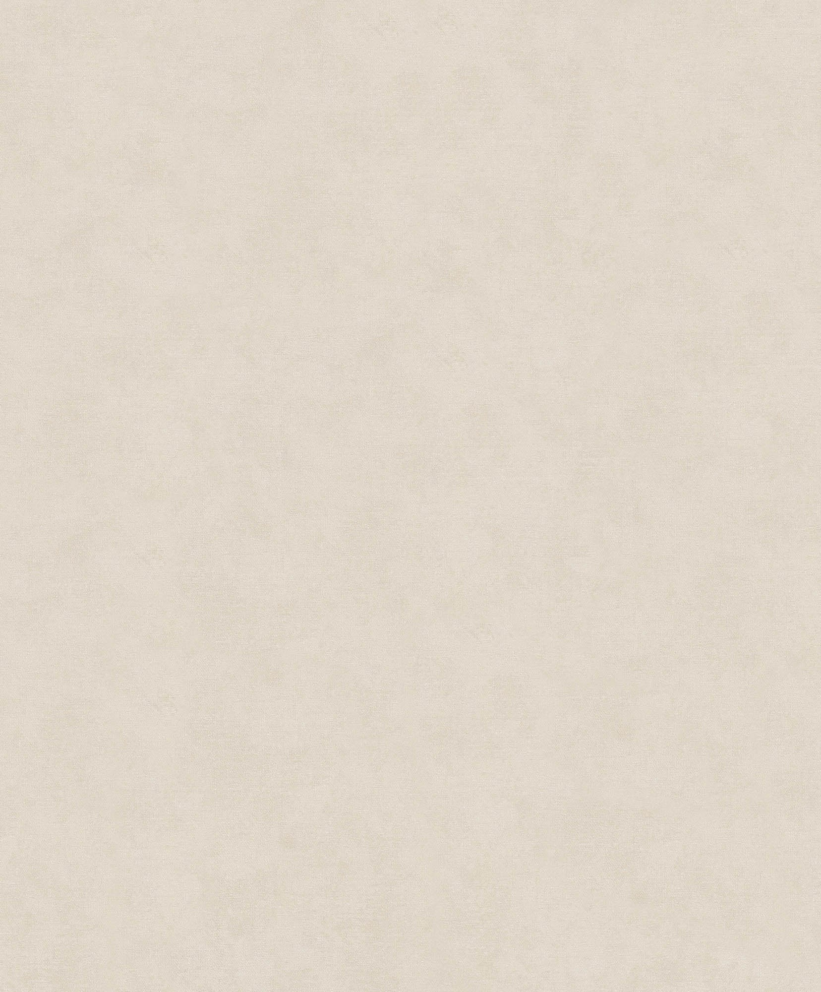 Hooked on Walls Passe Partout 2026 Casa Blanca Shades 29697