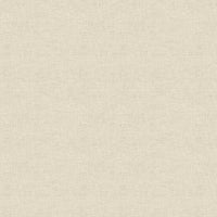 Hooked on Walls Passe Partout 2026 Casa Blanca Sisco 29722