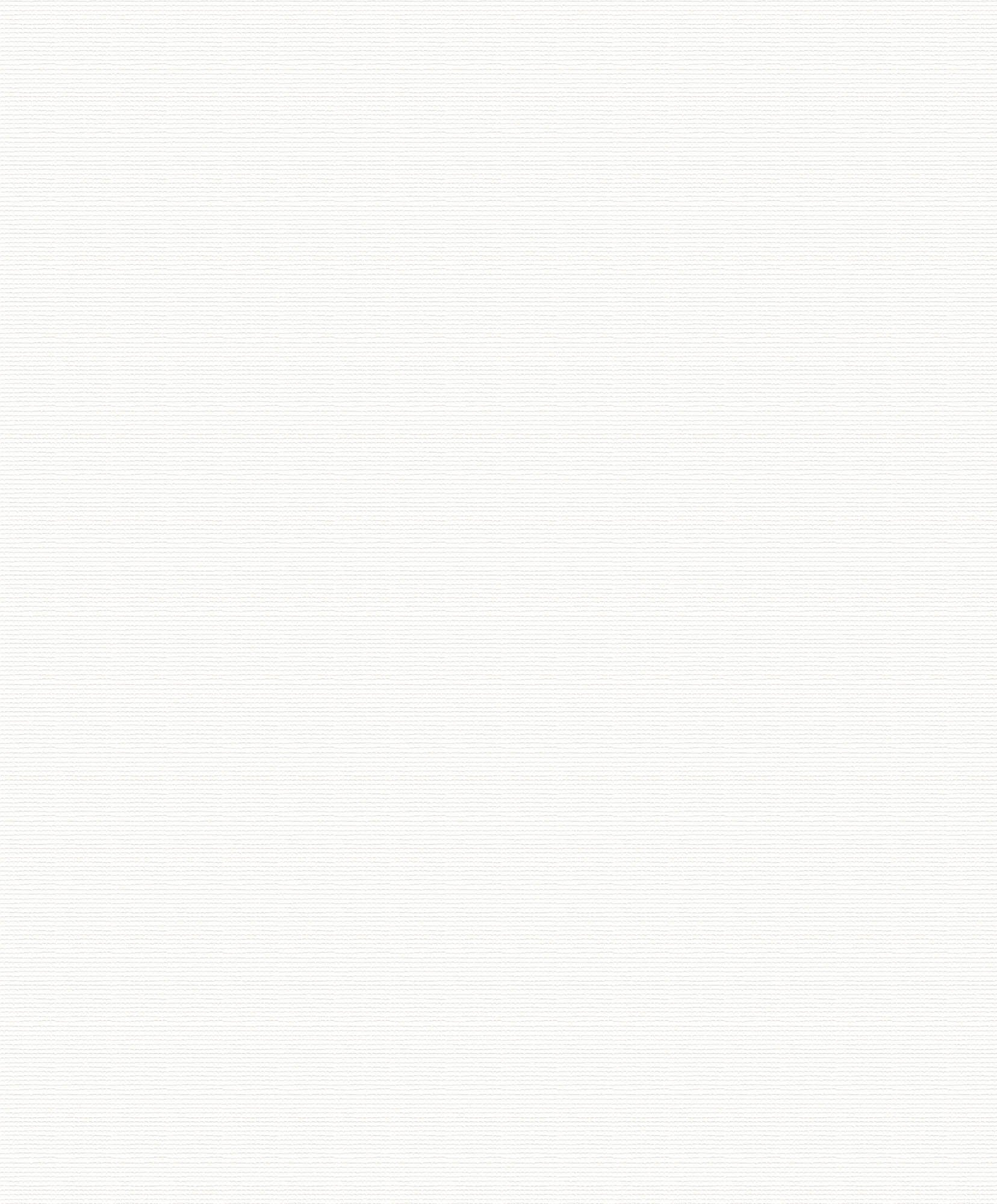 Hooked on Walls Passe Partout 2026 Casa Blanca Struktur 29611