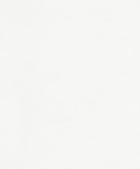 Hooked on Walls Passe Partout 2026 Casa Blanca Struktur 29612