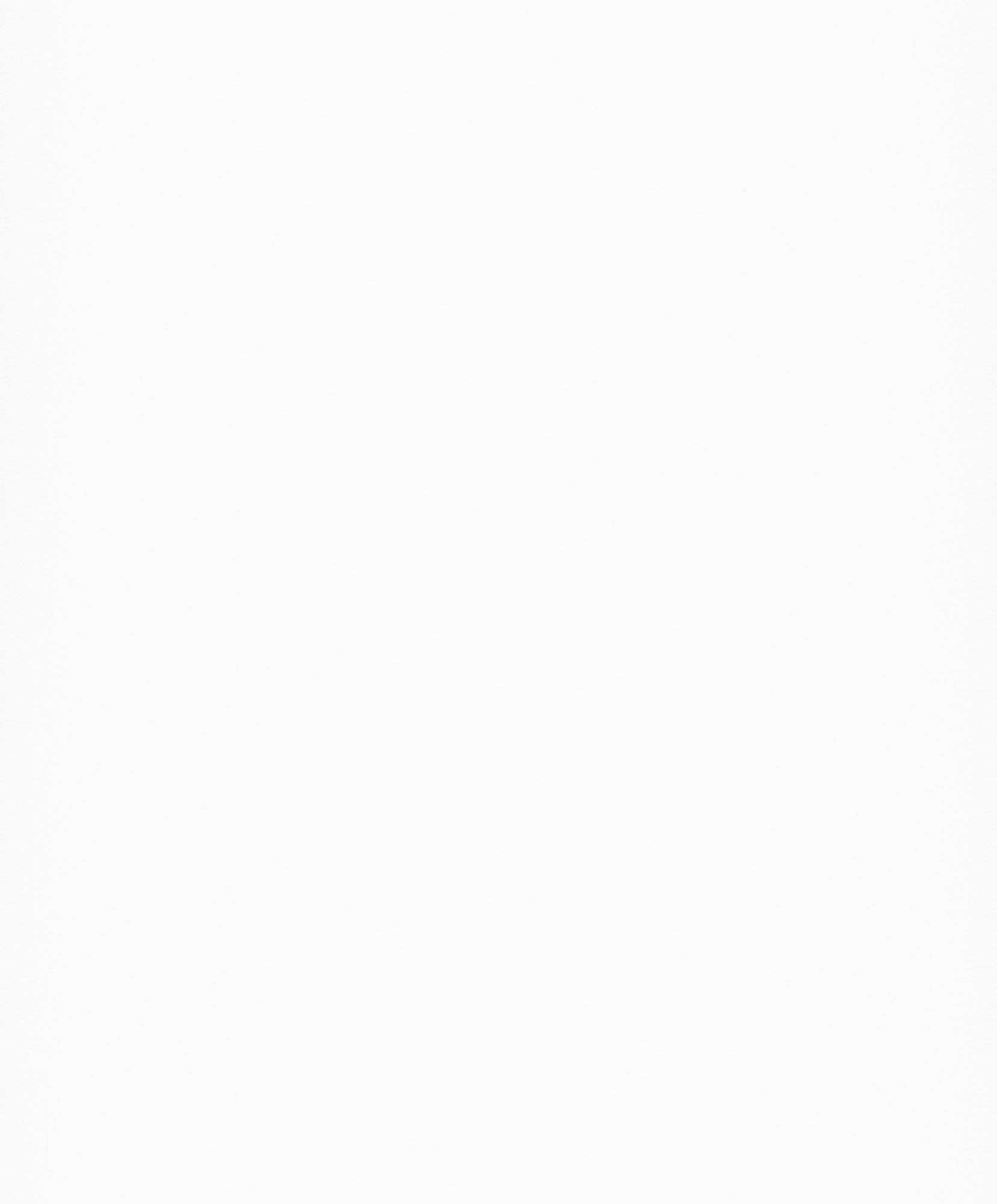 Hooked on Walls Passe Partout 2026 Casa Blanca Struktur 29613 Behang