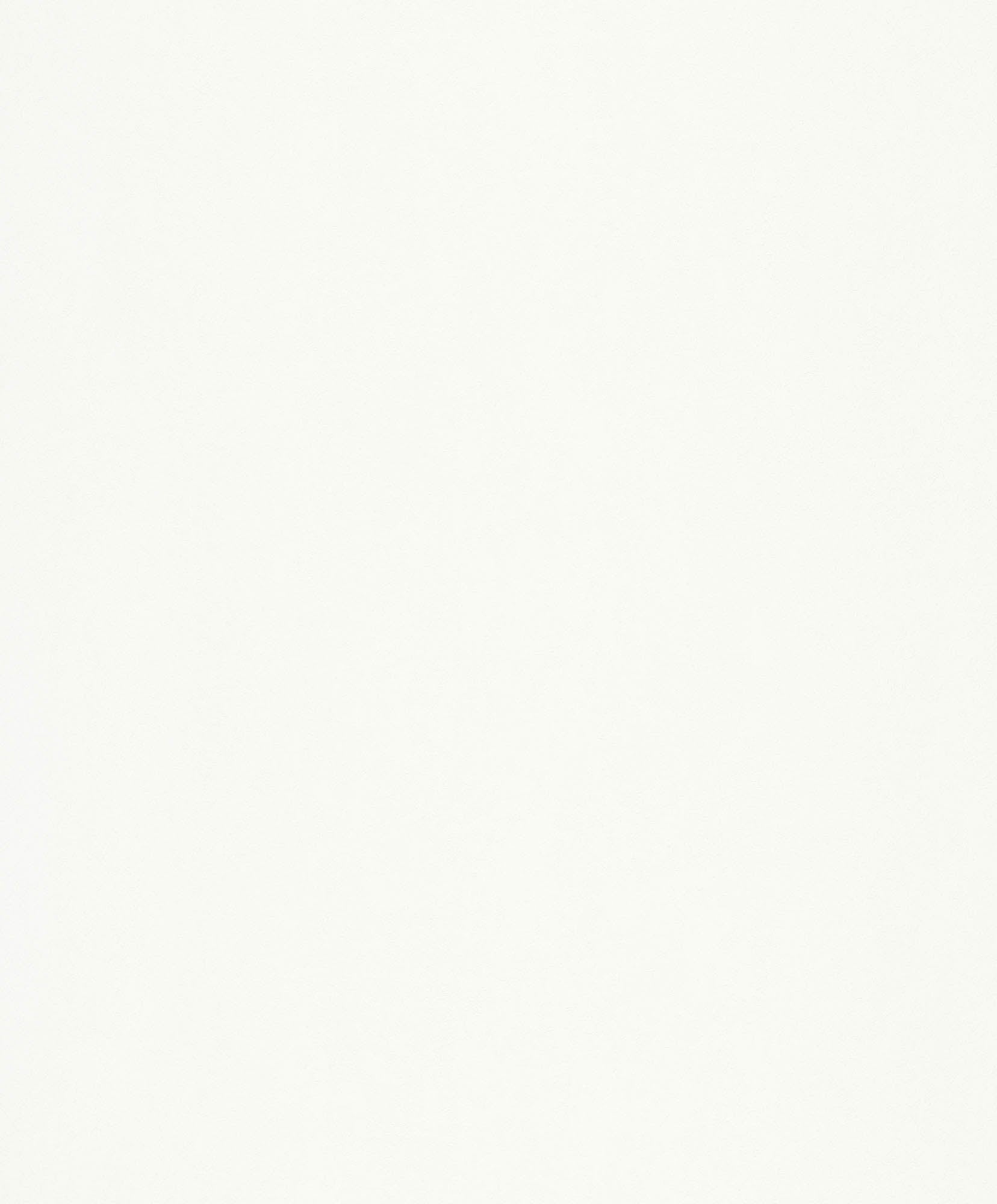 Hooked on Walls Passe Partout 2026 Casa Blanca Struktur 29620 Behang