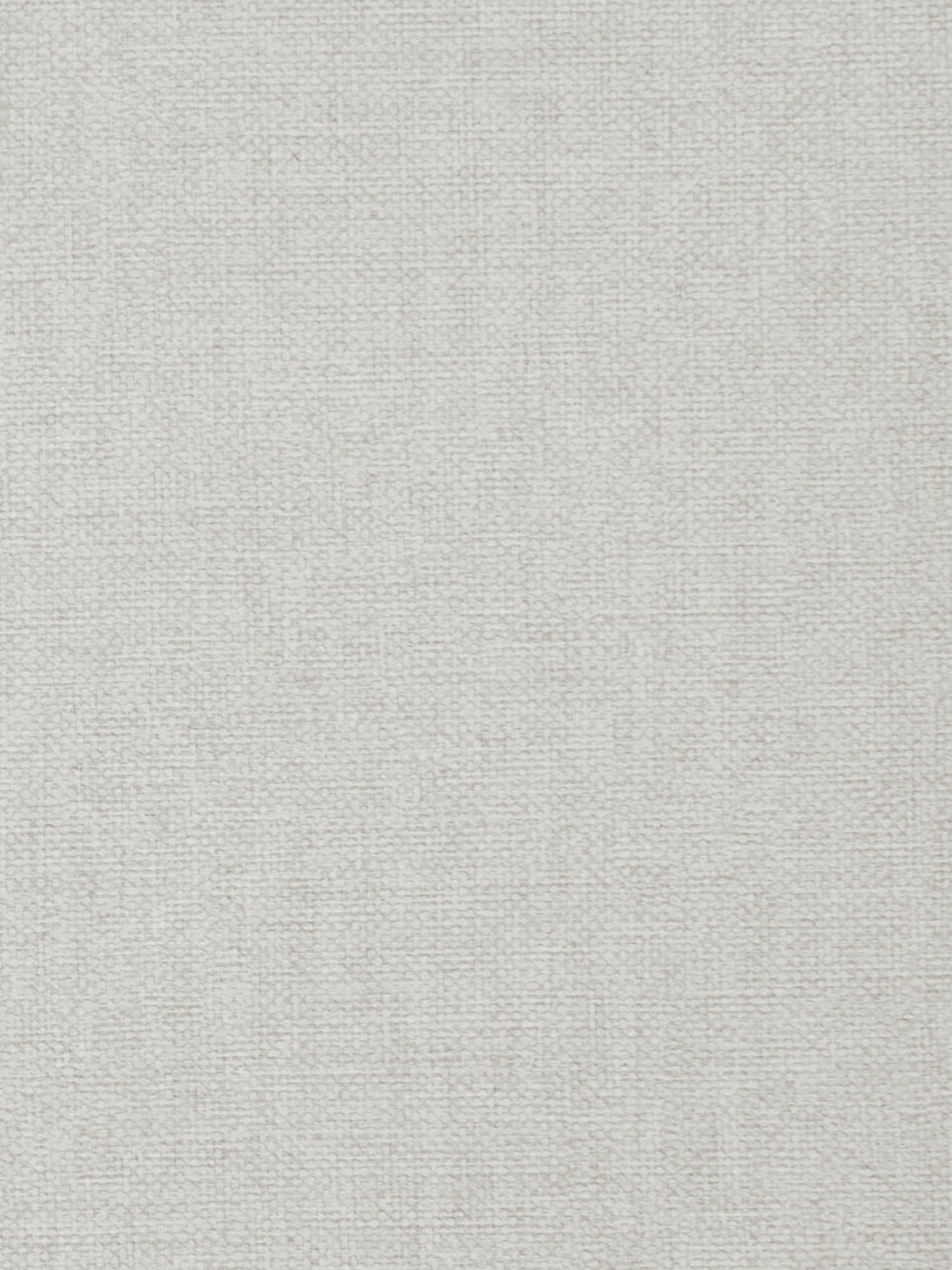 Hooked on Walls Passe Partout 2026 Casa Blanca Textile Plain 29644 Behang