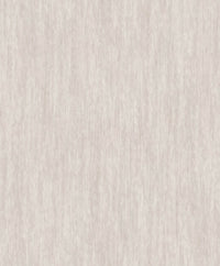 Hooked on Walls Passe Partout 2026 Casa Blanca Tuvalu 29655