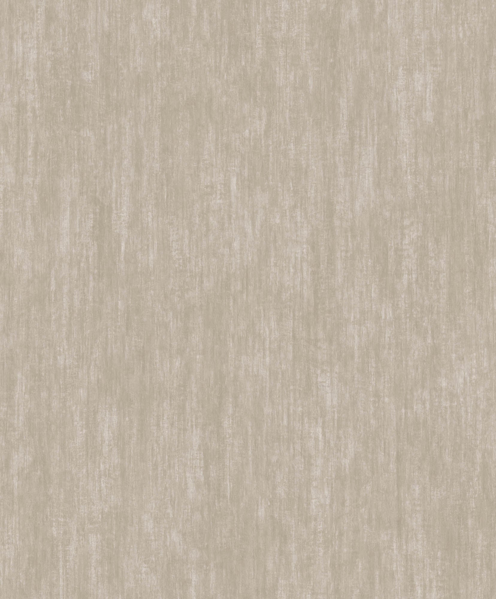 Hooked on Walls Passe Partout 2026 Casa Blanca Tuvalu 29707