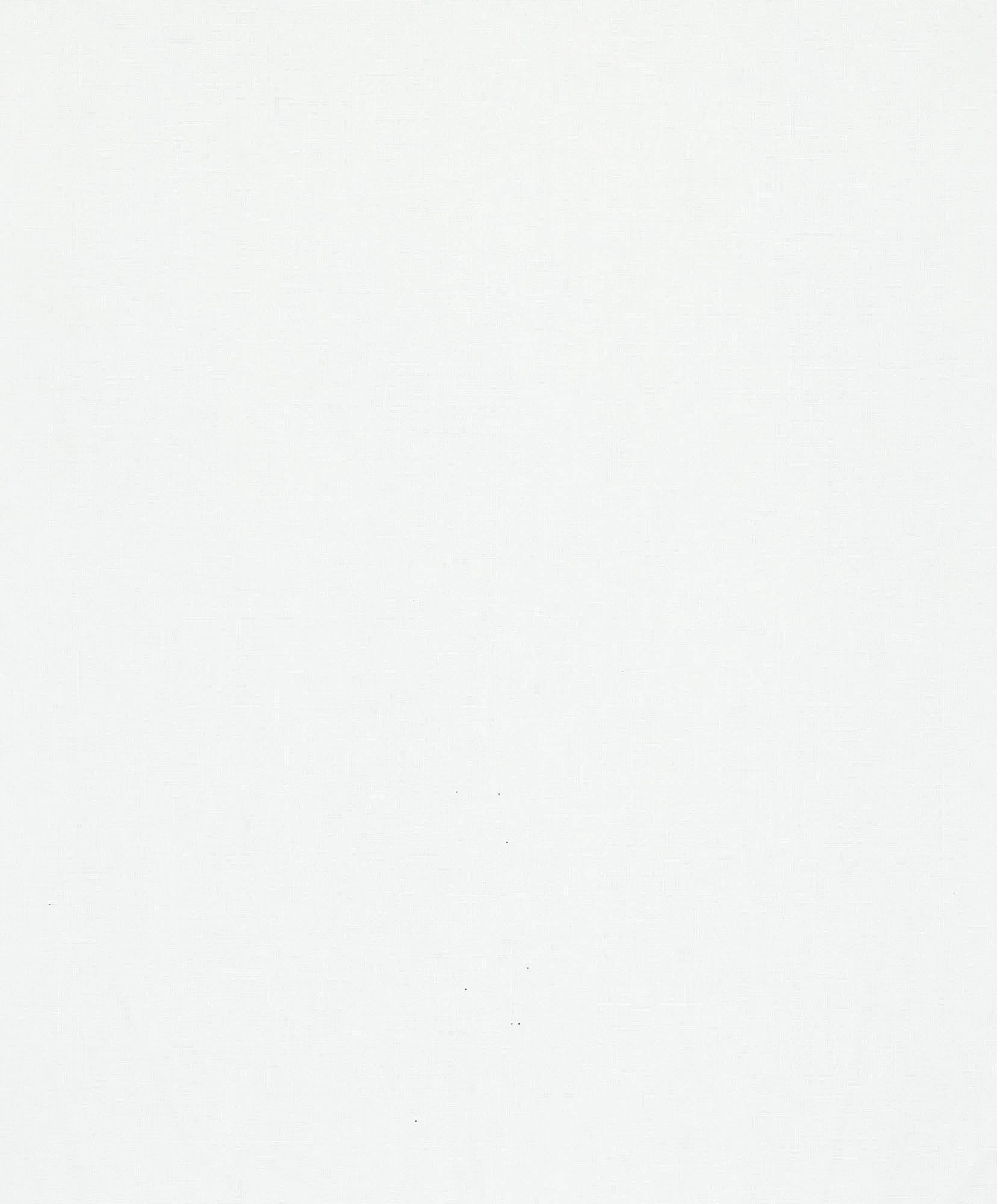 Hooked on Walls Passe Partout 2026 Casa Blanca Uni 29618 Behang