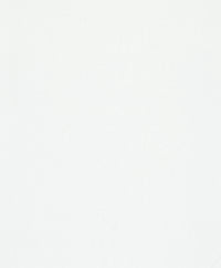 Hooked on Walls Passe Partout 2026 Casa Blanca Uni 29618