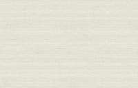 Hooked on Walls Passe Partout 2026 Casa Blanca Uni Soie Tropical 29669