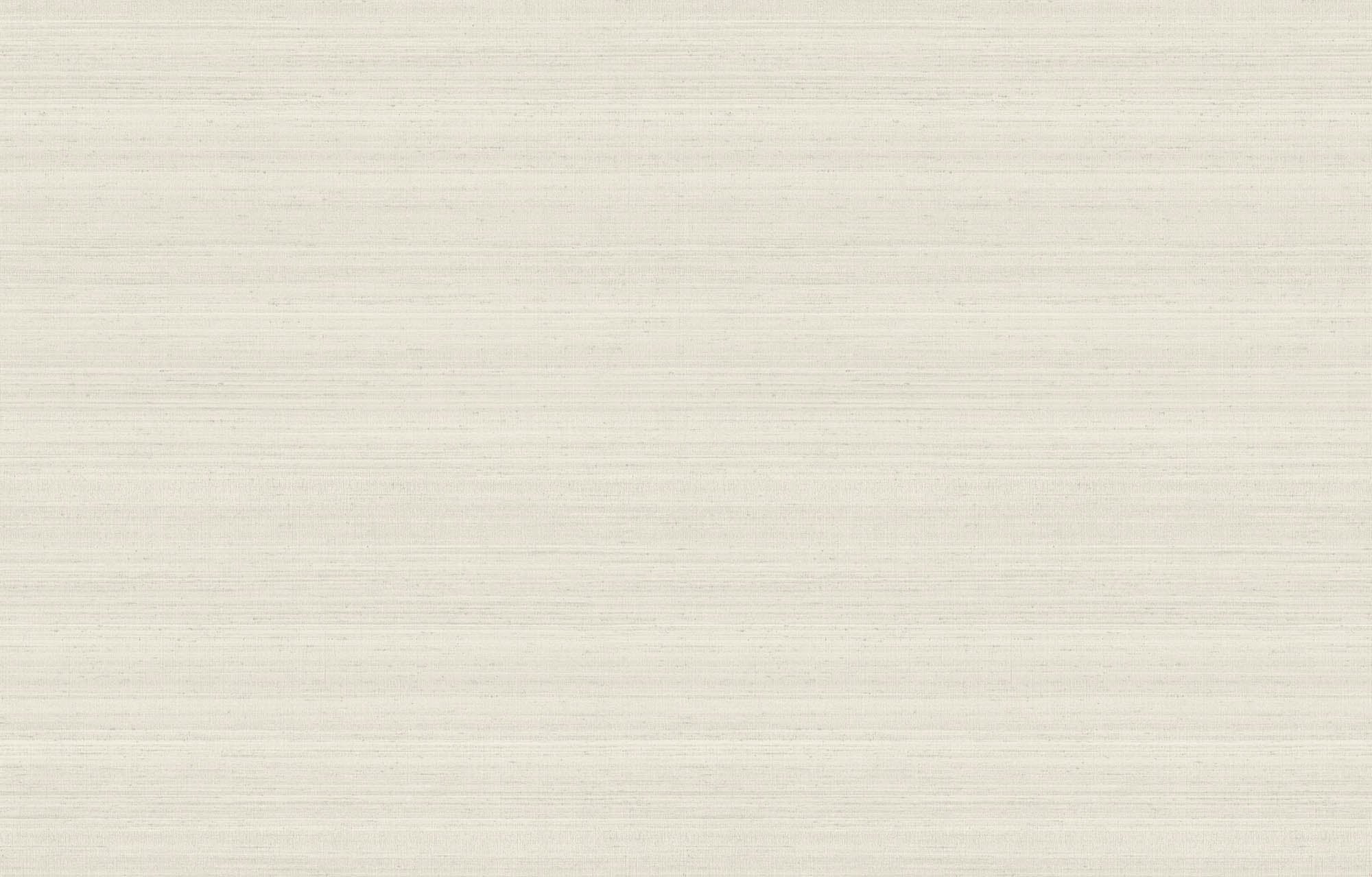 Hooked on Walls Passe Partout 2026 Casa Blanca Uni Soie Tropical 29669 Behang