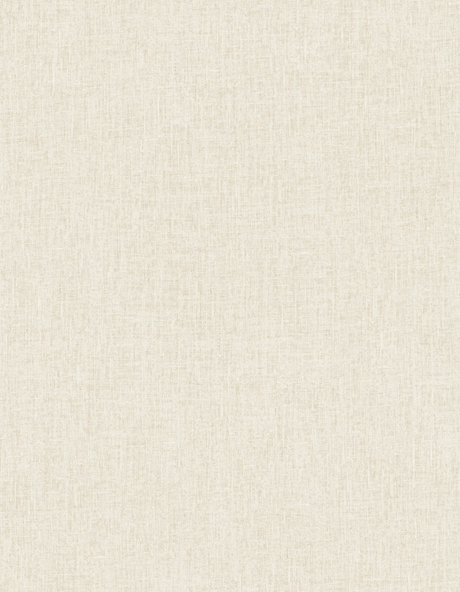 Hooked on Walls Passe Partout 2026 Casa Blanca Unito 29757 Behang