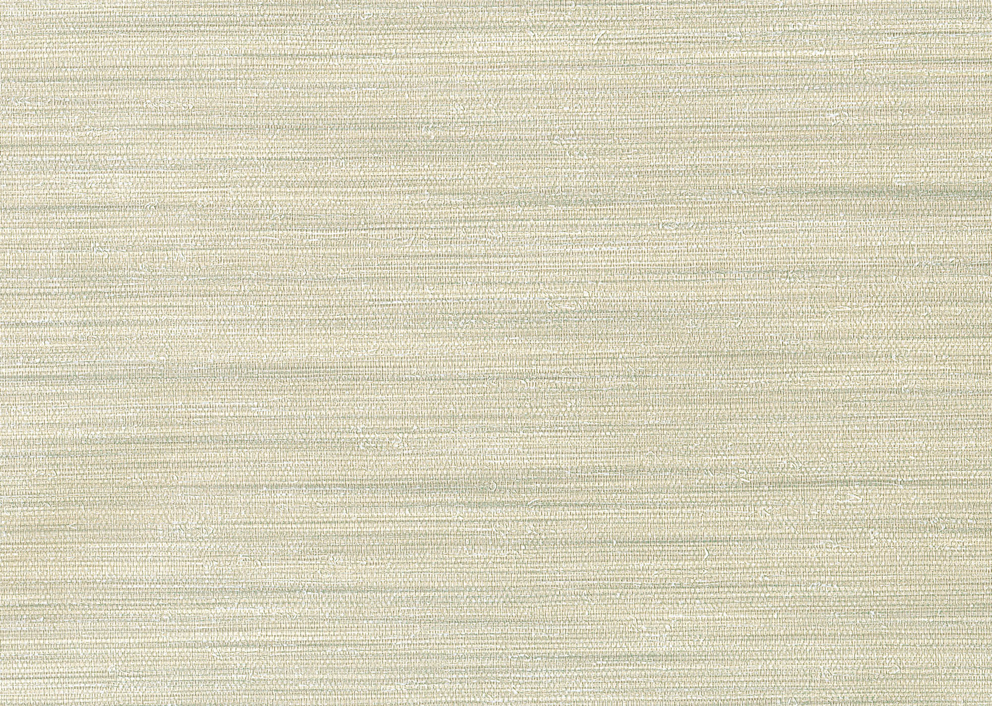 Hooked on Walls Passe Partout 2026 Casa Blanca Unito Rafia 29709 Behang