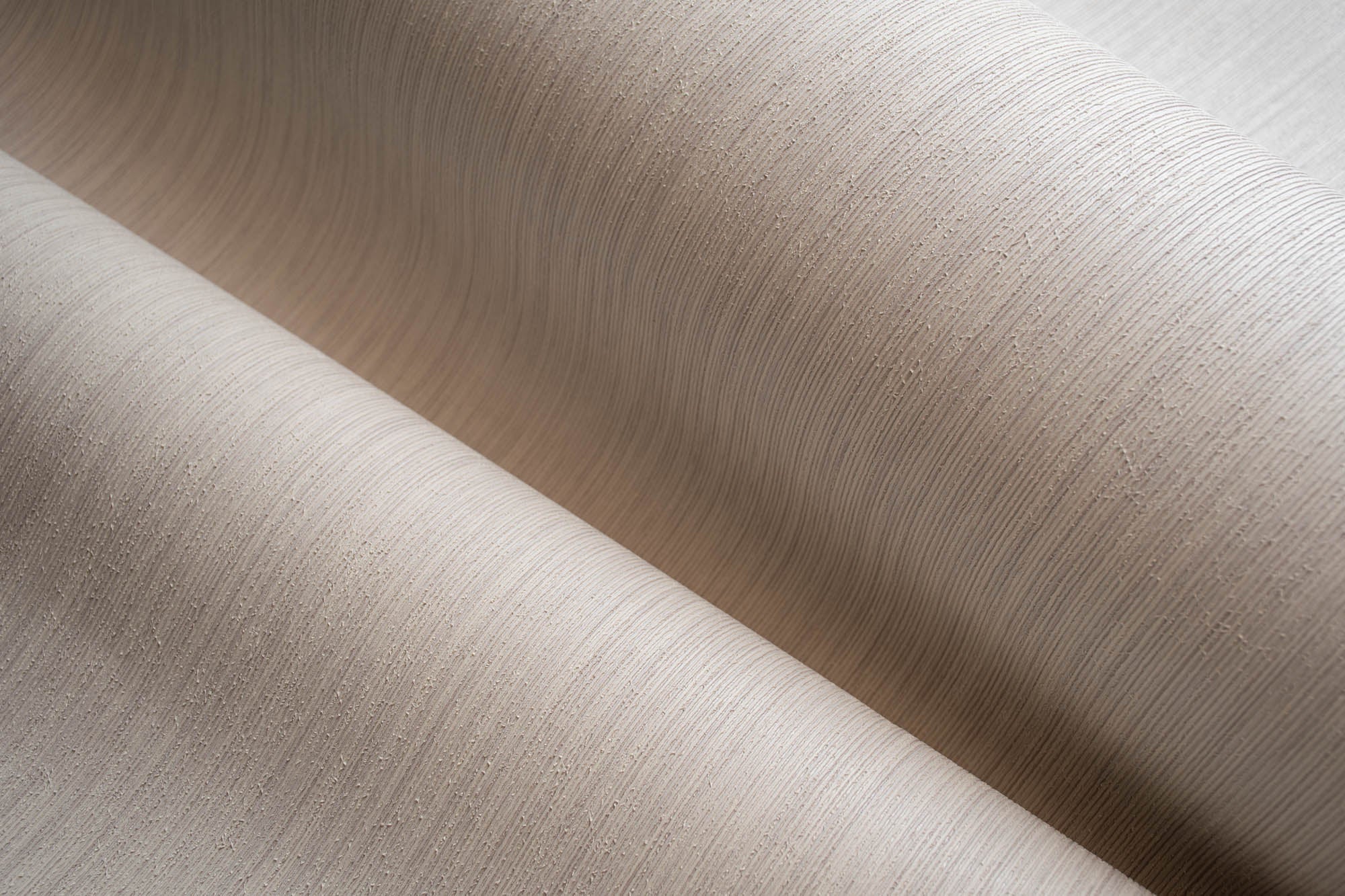 Hooked on Walls Passe Partout 2026 Casa Blanca Yucca Plain 29678 Behang