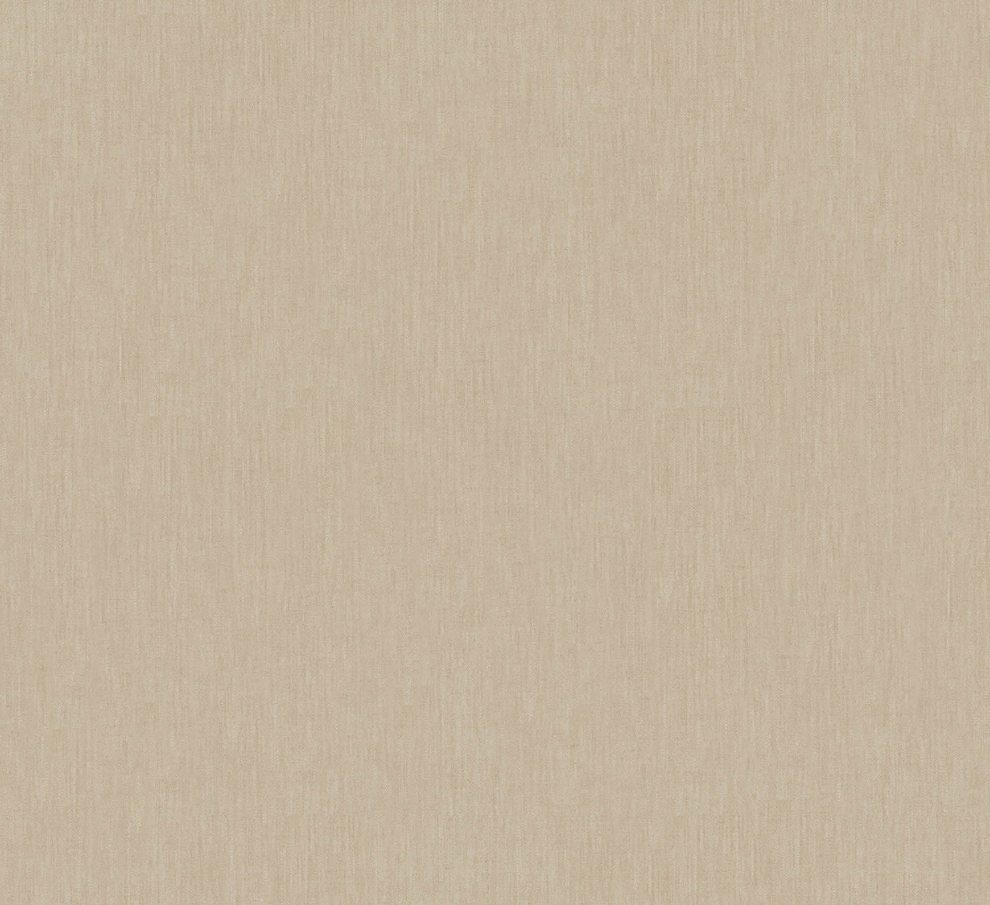 Hooked on Walls Passe Partout 2026 Colour Vibes 29823 Behang