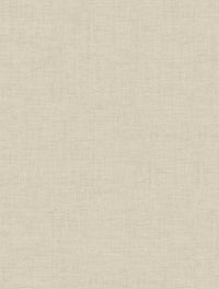 Hooked on Walls Passe Partout 2026 Colour Vibes 29827