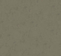 Hooked on Walls Passe Partout 2026 Colour Vibes 29847