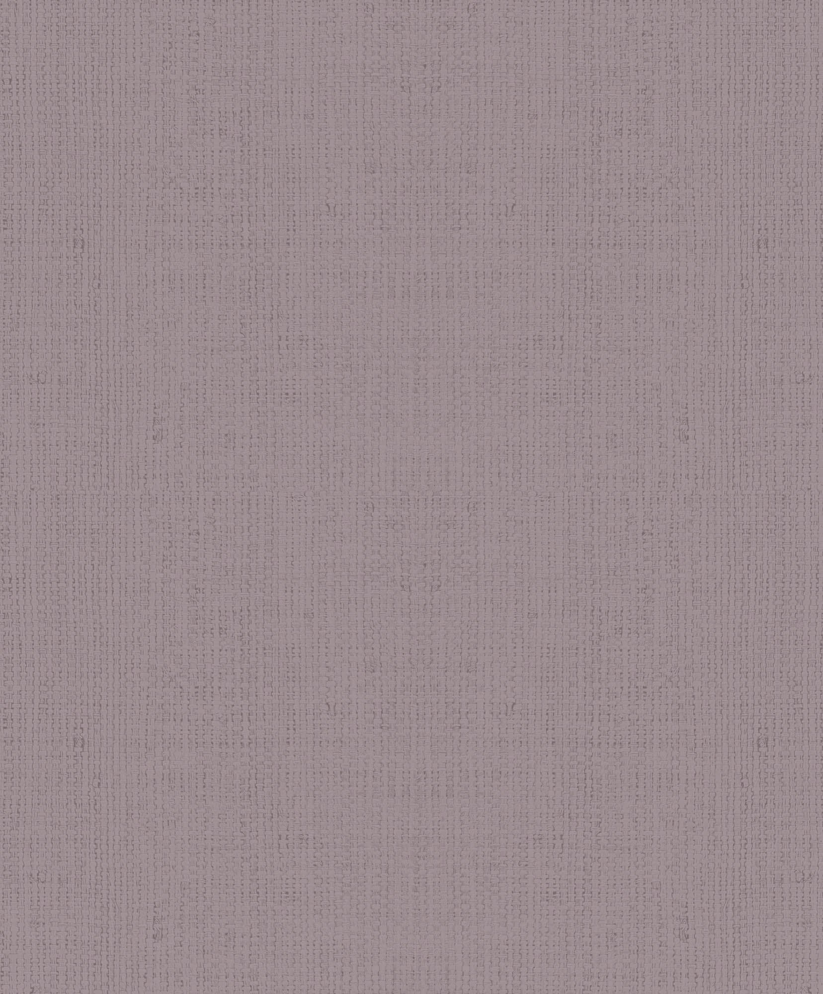 Hooked on Walls Passe Partout 2026 Colour Vibes 29851
