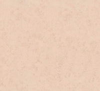 Hooked on Walls Passe Partout 2026 Colour Vibes 29865