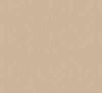 Hooked on Walls Passe Partout 2026 Colour Vibes 29868