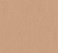 Hooked on Walls Passe Partout 2026 Colour Vibes 29870