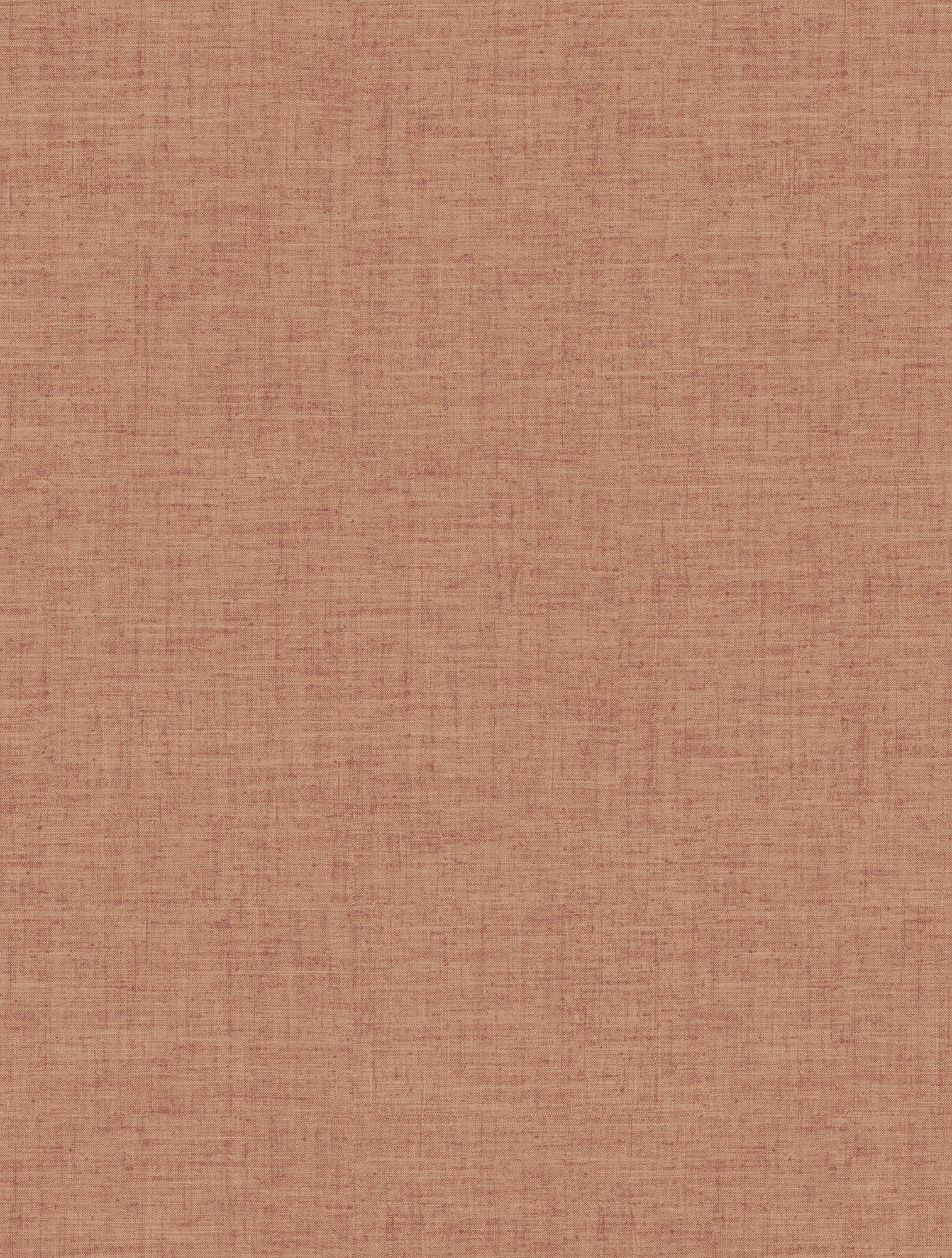 Hooked on Walls Passe Partout 2026 Colour Vibes 29872