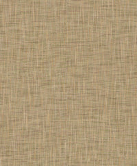 Hooked on Walls Passe Partout 2026 Colour Vibes 29887