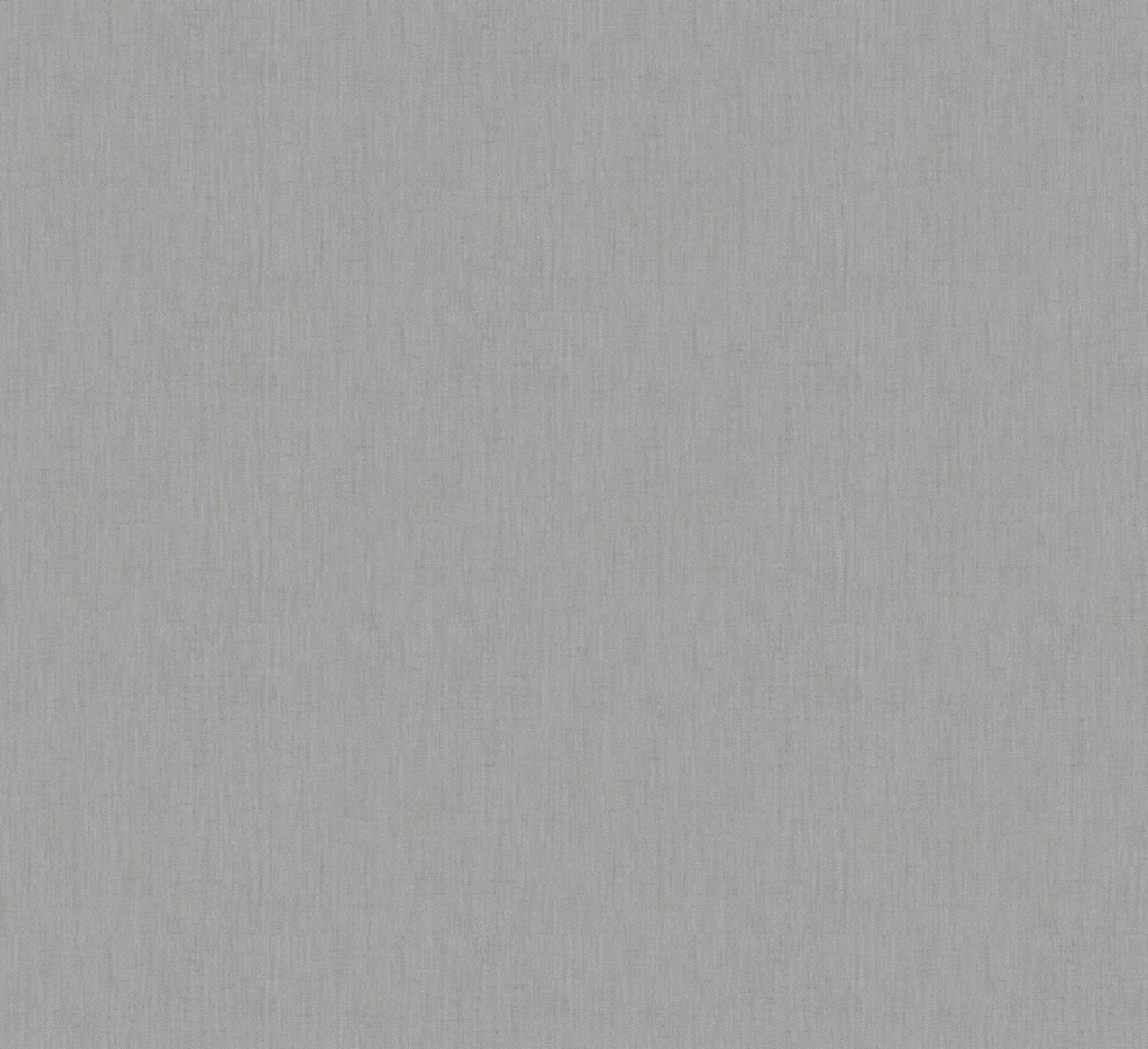 Hooked on Walls Passe Partout 2026 Colour Vibes 29917