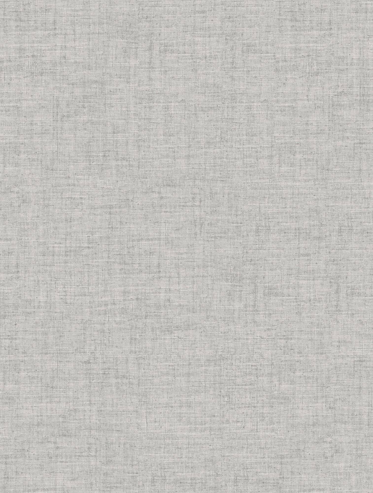 Hooked on Walls Passe Partout 2026 Colour Vibes 29922