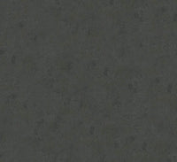 Hooked on Walls Passe Partout 2026 Colour Vibes 29934