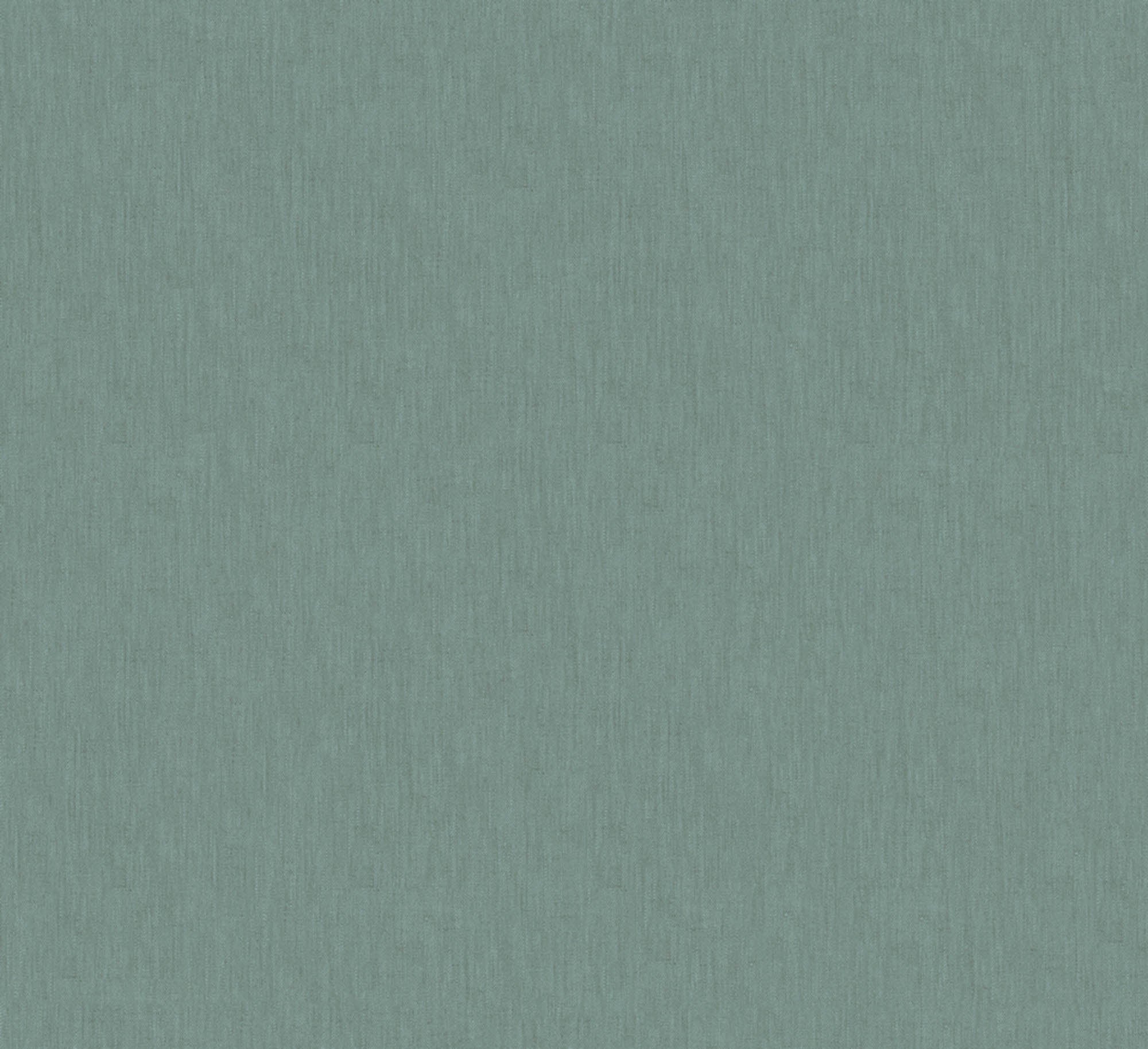 Hooked on Walls Passe Partout 2026 Colour Vibes 29940