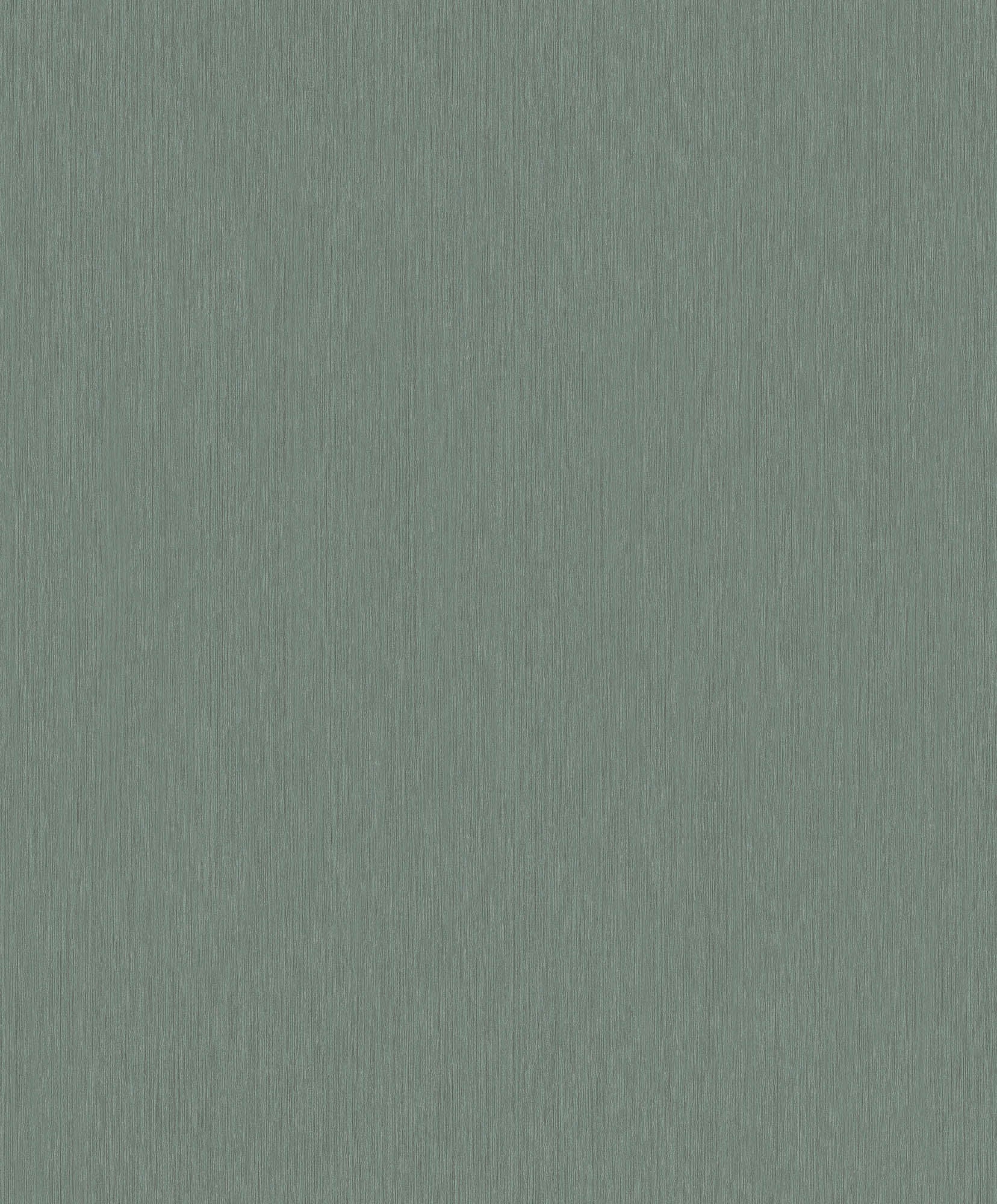 Hooked on Walls Passe Partout 2026 Colour Vibes 29943