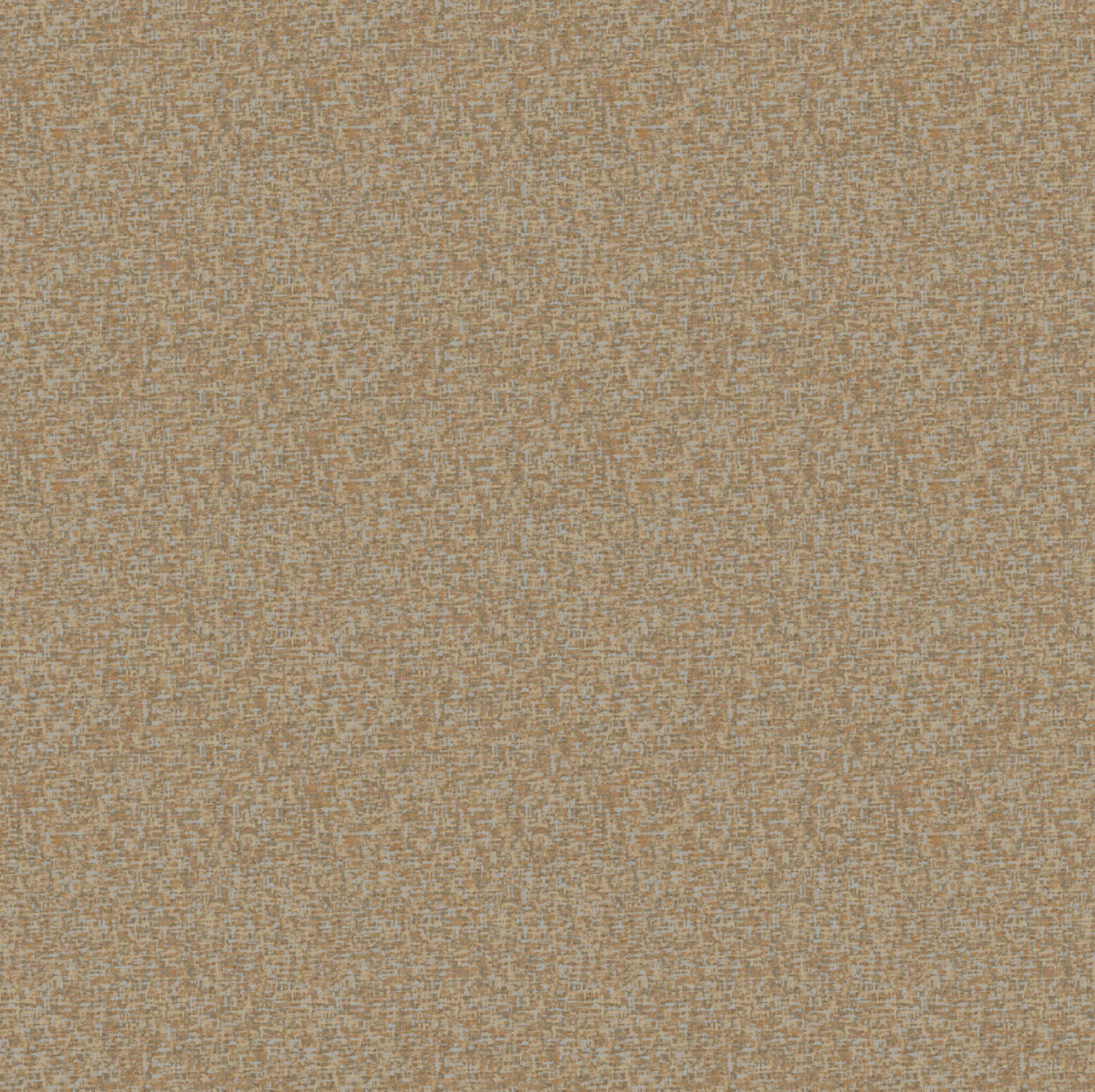 Hooked on Walls Passe Partout 2026 Colour Vibes Ambre 29905 Behang