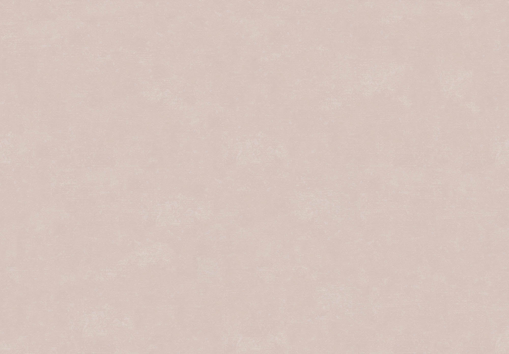 Hooked on Walls Passe Partout 2026 Colour Vibes Bali 29859 Behang