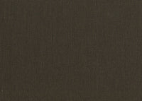 Hooked on Walls Passe Partout 2026 Colour Vibes Baobab 29849